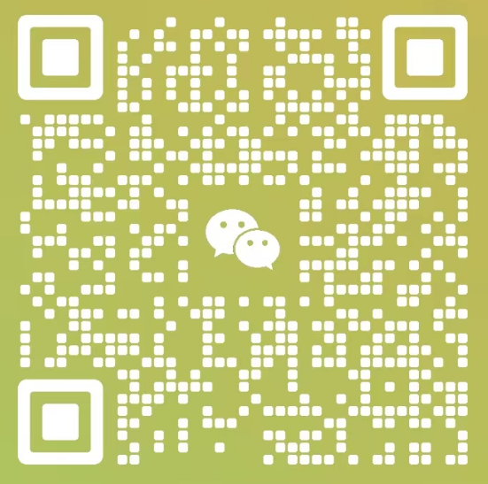 {dede:global.cfg_webname/}